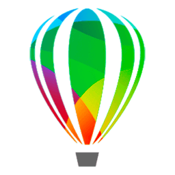 Corel Draw