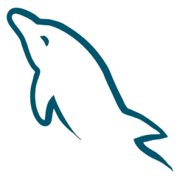 MySQL