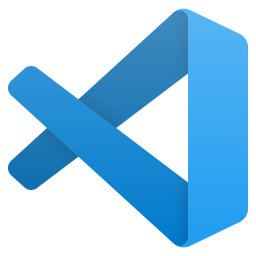 VS Code